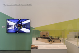 Installation photo, 6 of 10