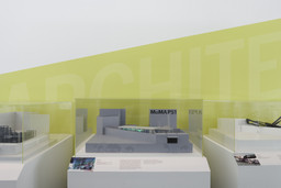 Installation photo, 8 of 10