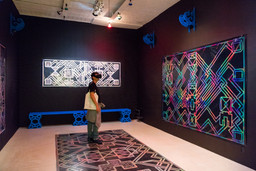 Installation photo, 48 of 54
