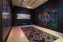 Installation photo, 49 of 54