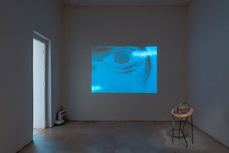 Installation photo, 6 of 54