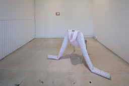 Installation photo, 8 of 54