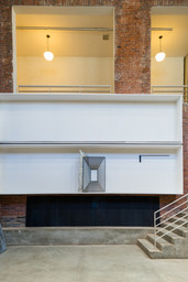Installation photo, 13 of 32