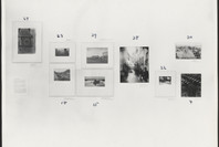 50 Photographs by 50 Photographers. Apr 3–May 15, 1962. 3 other works identified