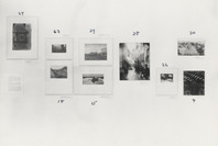 50 Photographs by 50 Photographers. Apr 3–May 15, 1962. 4 other works identified