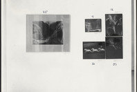 50 Photographs by 50 Photographers. Apr 3–May 15, 1962. 1 other work identified