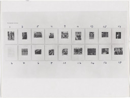 Installation photo, 1 of 4