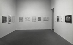 Installation photo, 2 of 8