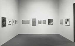 Installation photo, 4 of 8