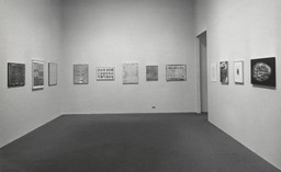 Installation photo, 6 of 8
