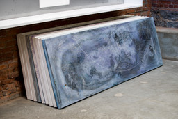 Installation photo, 22 of 32