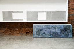 Installation photo, 23 of 32