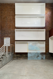 Installation photo, 3 of 32