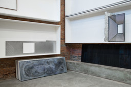 Installation photo, 32 of 32