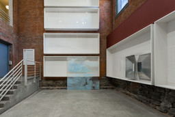 Installation photo, 4 of 32