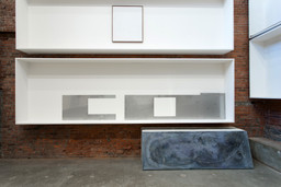 Installation photo, 6 of 32
