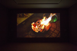 Installation photo, 39 of 54