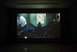 Installation photo, 40 of 54