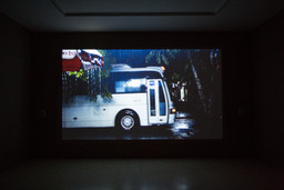 Installation photo, 41 of 54