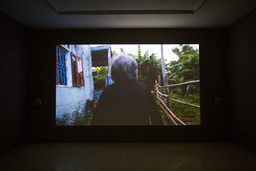 Installation photo, 44 of 54