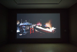 Installation photo, 50 of 54