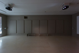 Installation photo, 53 of 54