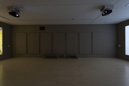 Installation photo, 54 of 54