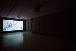 Installation photo, 6 of 54