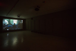 Installation photo, 8 of 54