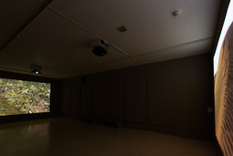 Installation photo, 9 of 54