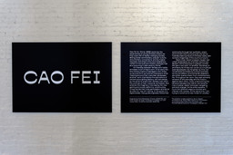 Installation photo, 1 of 63