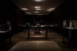 Installation photo, 4 of 63