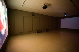 Installation photo, 15 of 54