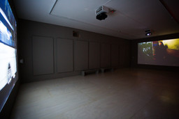 Installation photo, 16 of 54