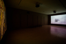 Installation photo, 17 of 54