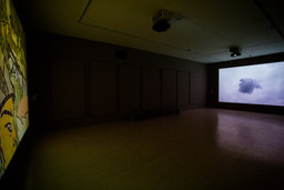 Installation photo, 18 of 54