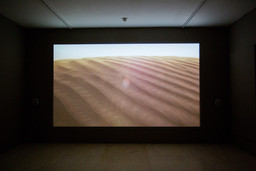 Installation photo, 19 of 54