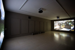 Installation photo, 2 of 54