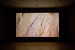 Installation photo, 20 of 54