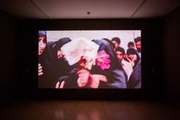 Installation photo, 25 of 54