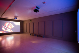 Installation photo, 3 of 54