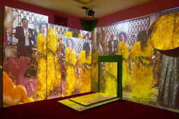 Installation photo, 3 of 20