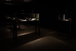Installation photo, 6 of 63