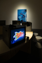 Installation photo, 63 of 63