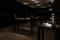 Installation photo, 8 of 63