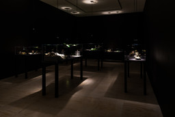 Installation photo, 9 of 63