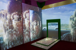 Installation photo, 10 of 20
