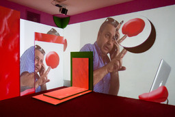 Installation photo, 12 of 20