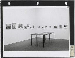 Installation photo, 14 of 23