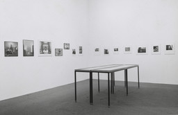 Installation photo, 15 of 23